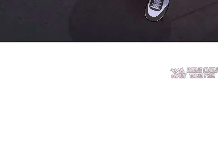 Page 2.002000000