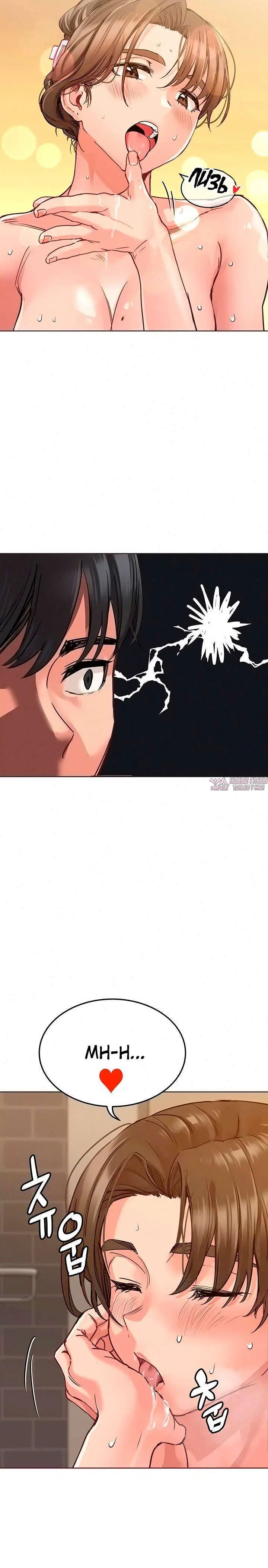 Page 2.001000000