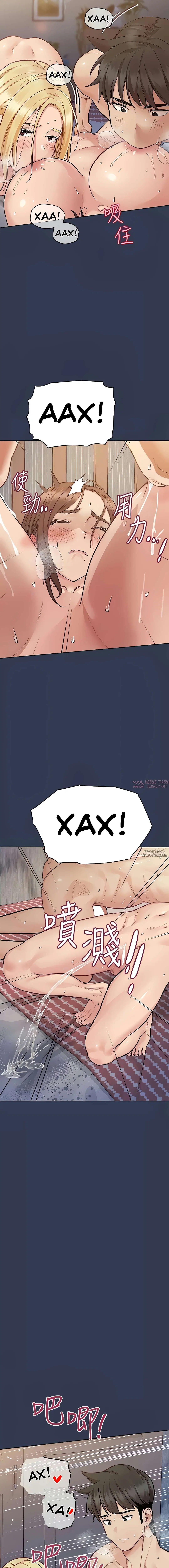 Page 2.001000000