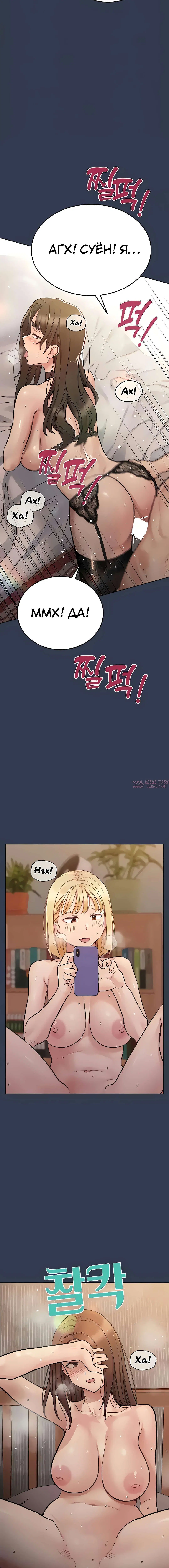 Page 2.001000000