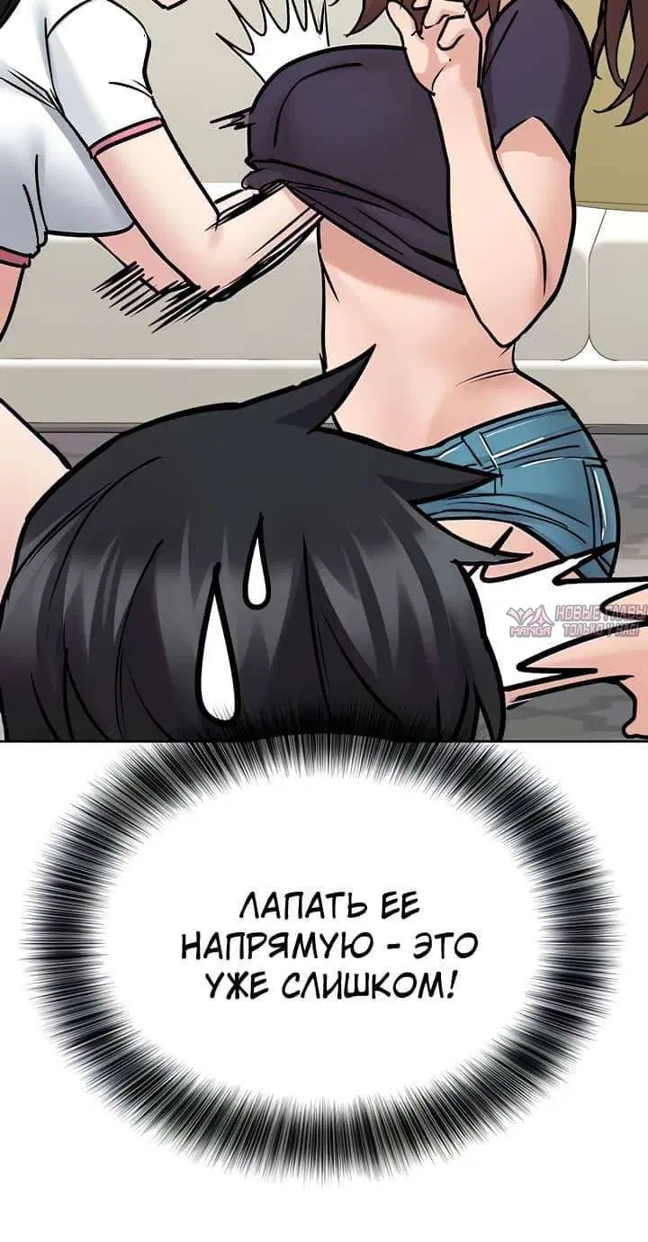 Page 2.001000000