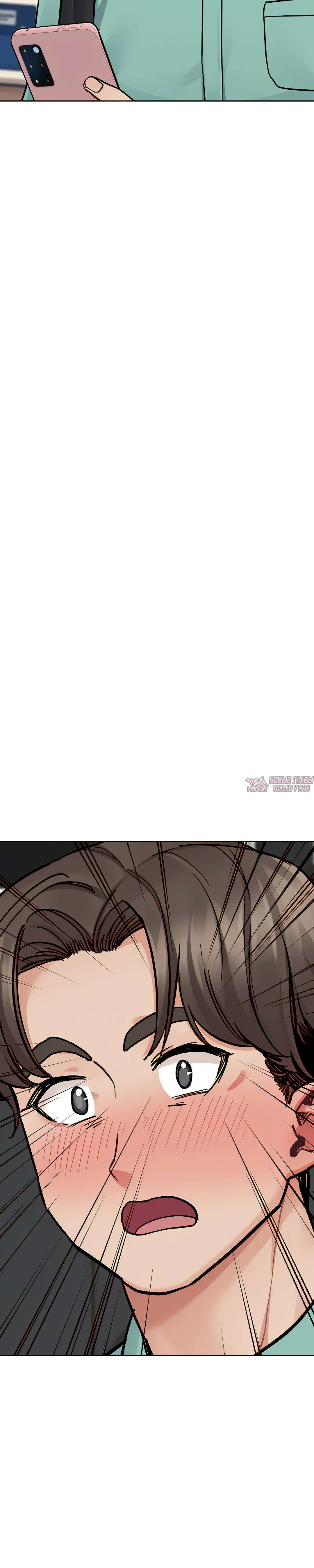 Page 3.002000000