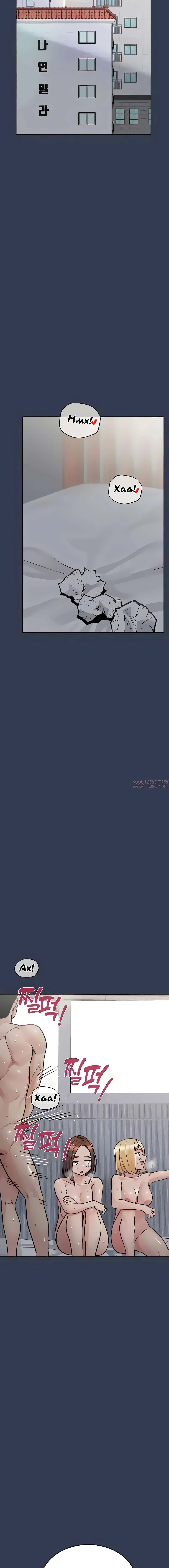 Page 3.002000000