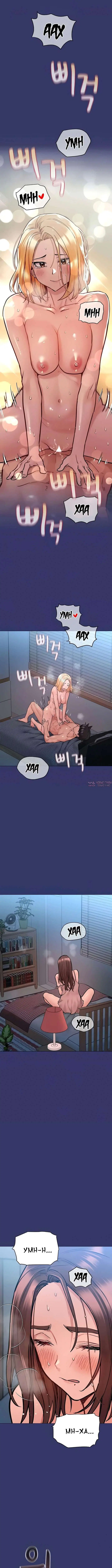 Page 3.000000000