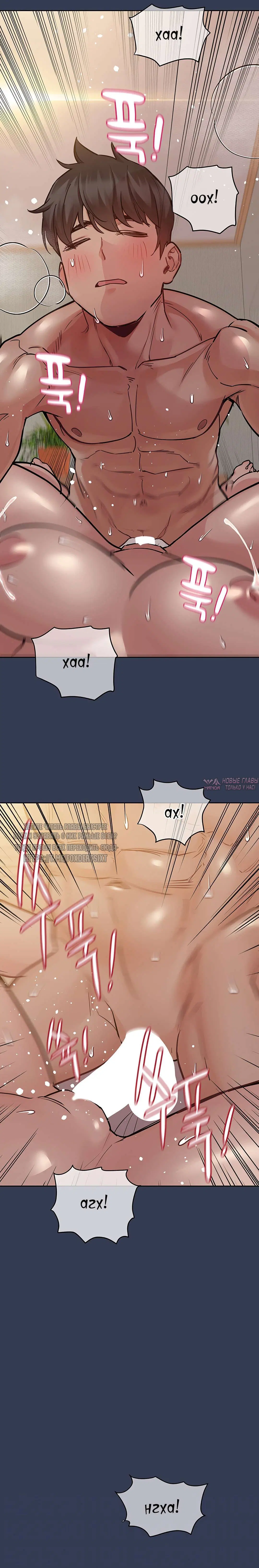 Page 3.000000000