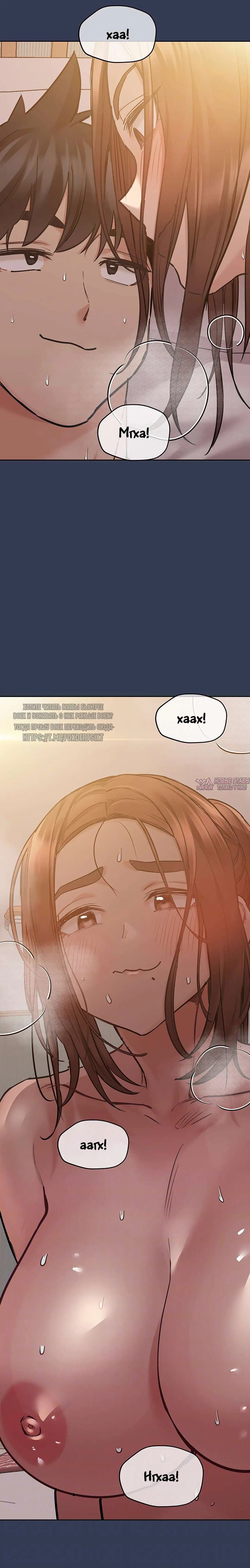Page 3.000000000