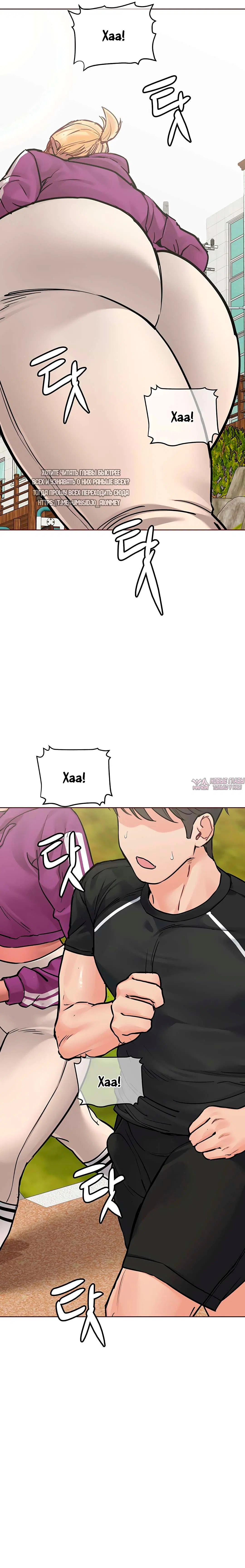 Page 3.000000000