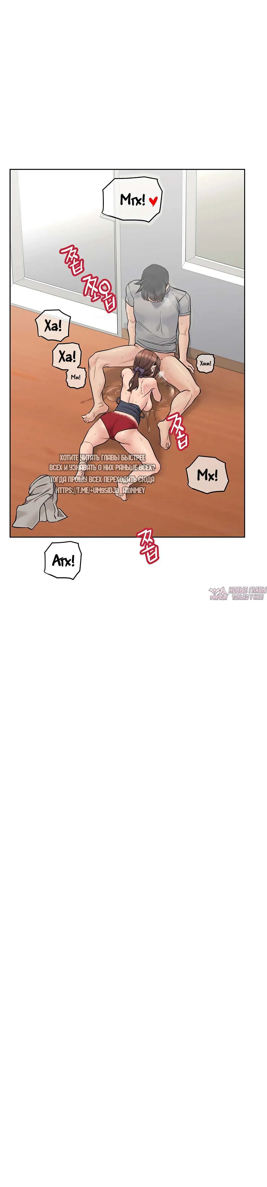 Page 3.000000000