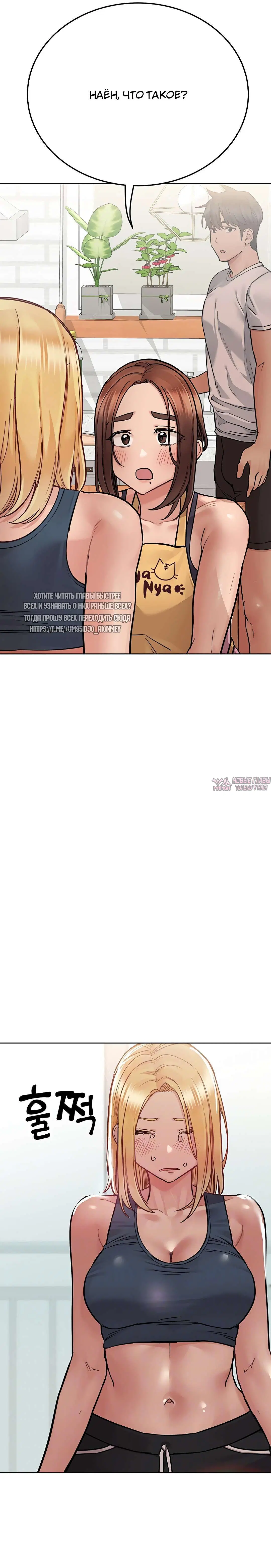 Page 3.000000000