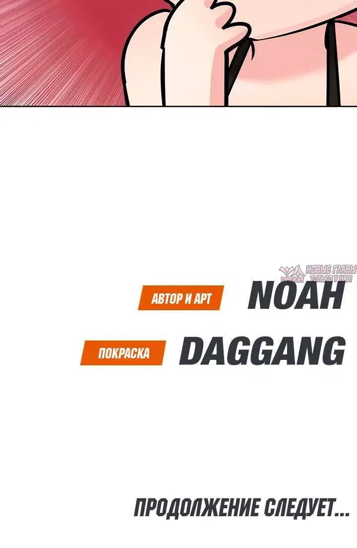 Page 15.001000000