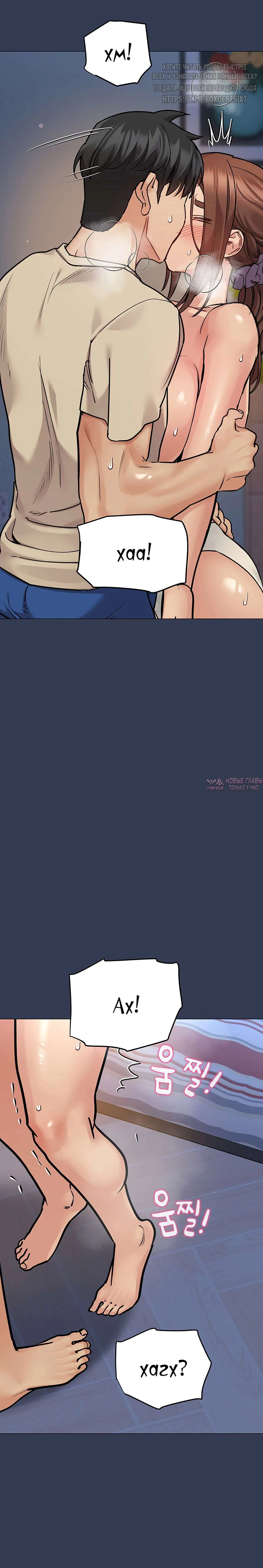 Page 15.000000000