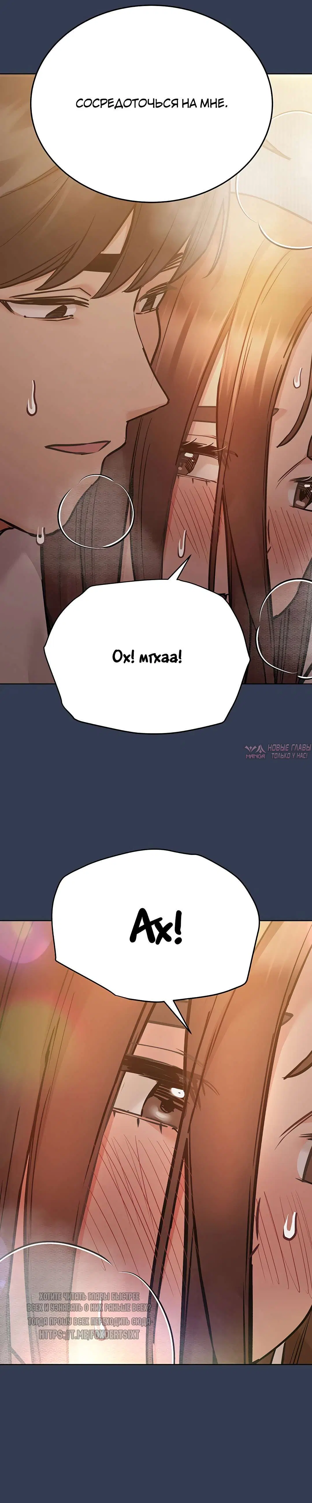 Page 15.000000000