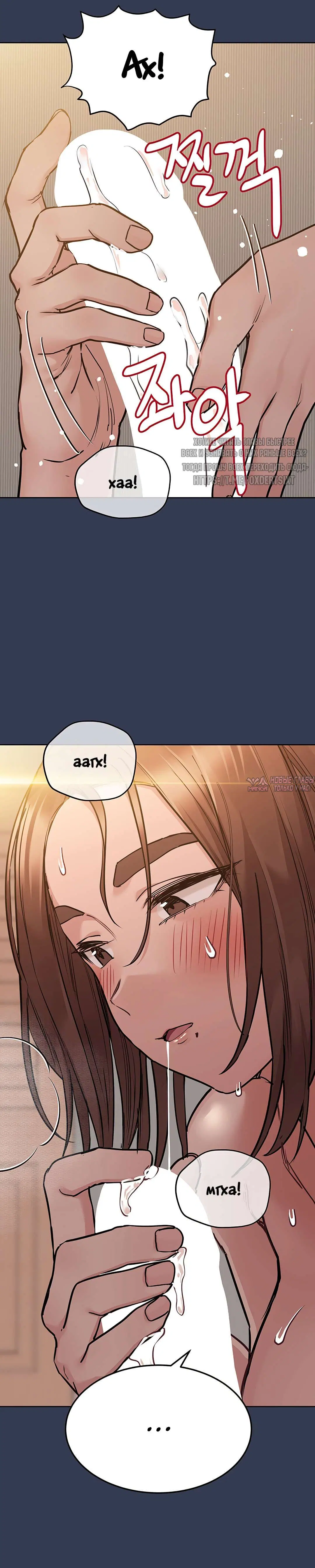 Page 15.000000000