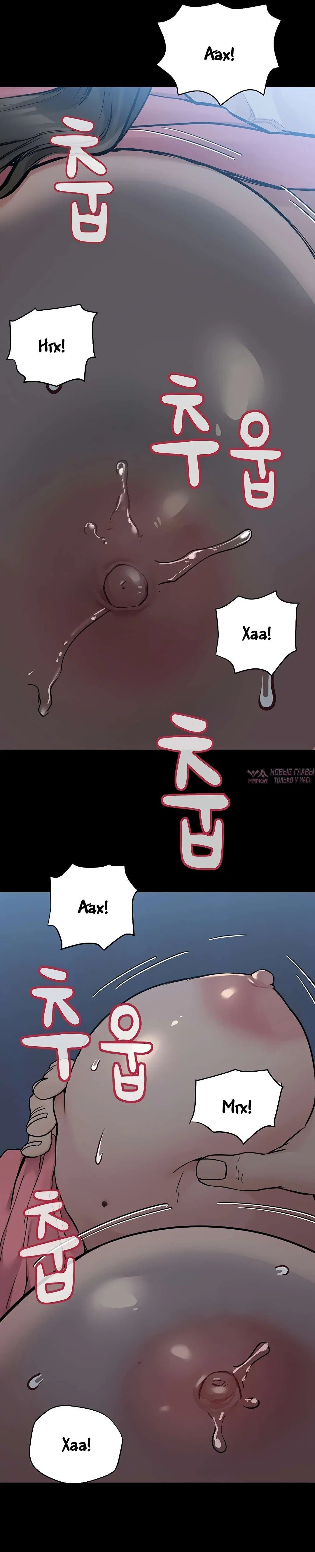 Page 15.000000000