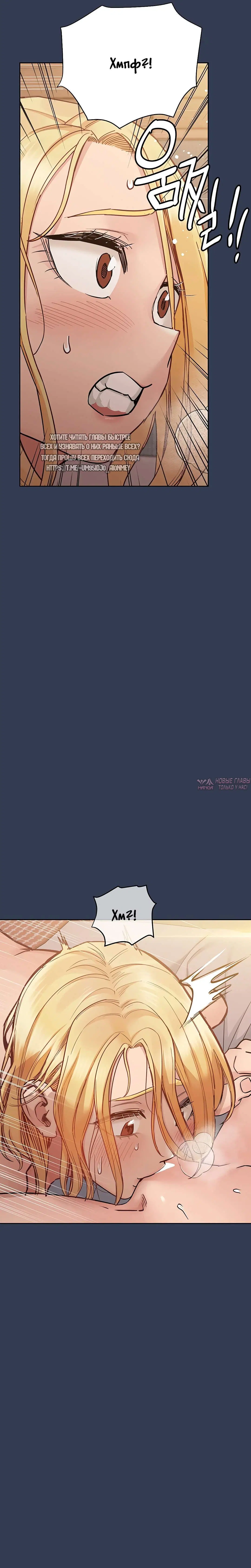 Page 15.000000000