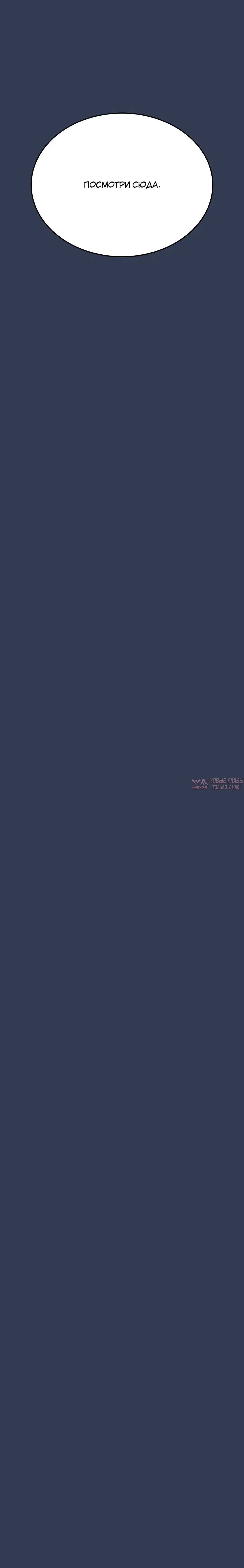 Page 15.000000000