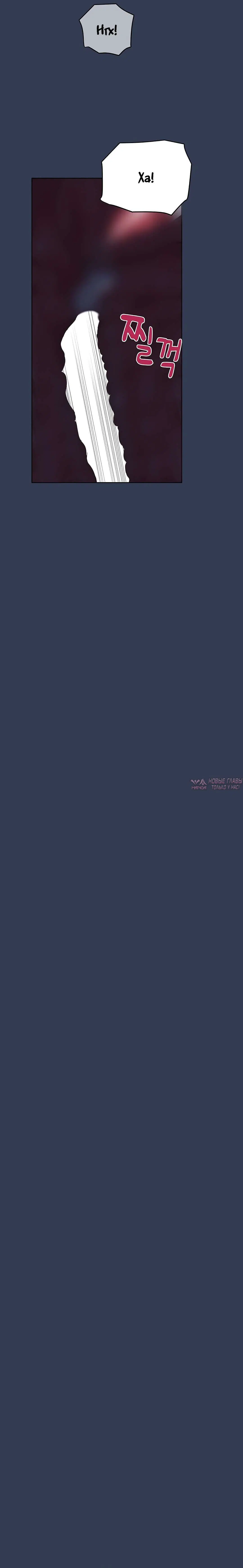 Page 15.000000000