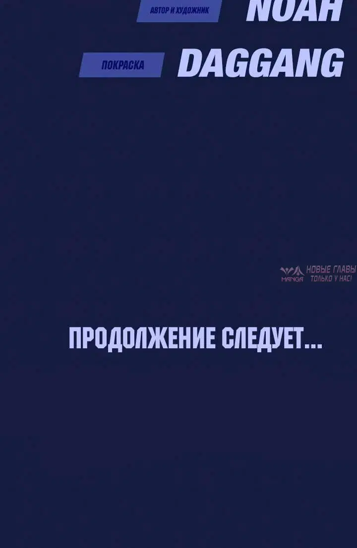 Page 16.001000000