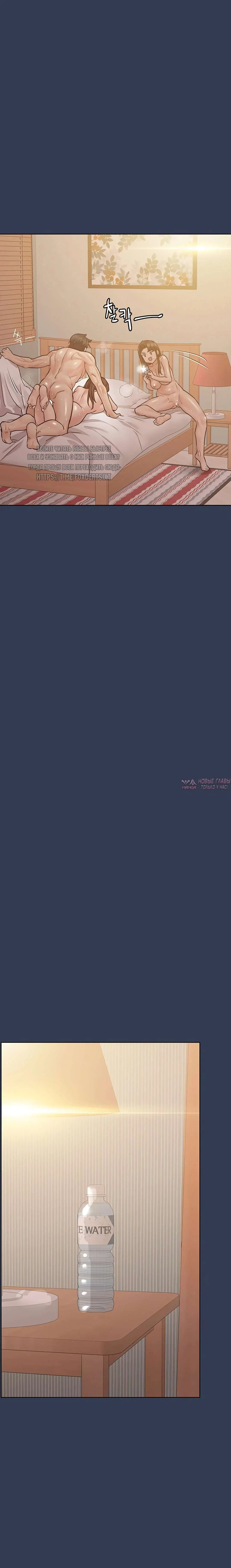 Page 17.000000000