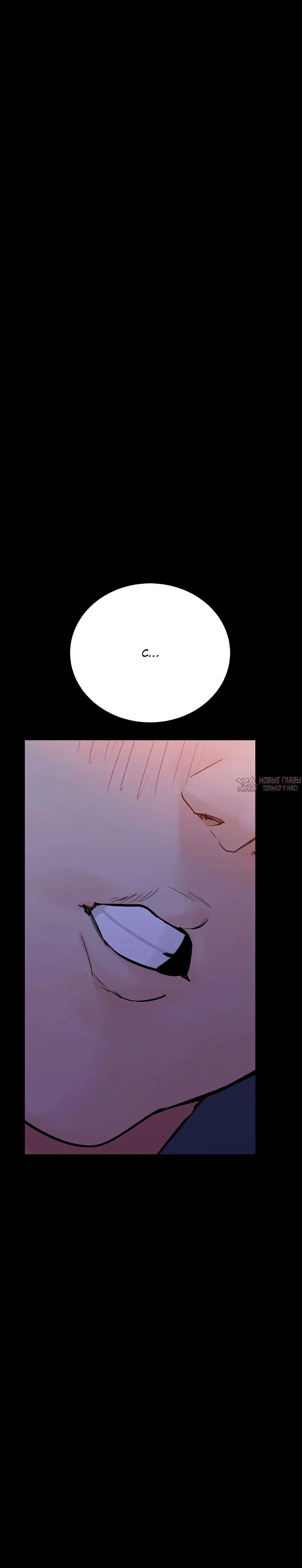 Page 17.000000000