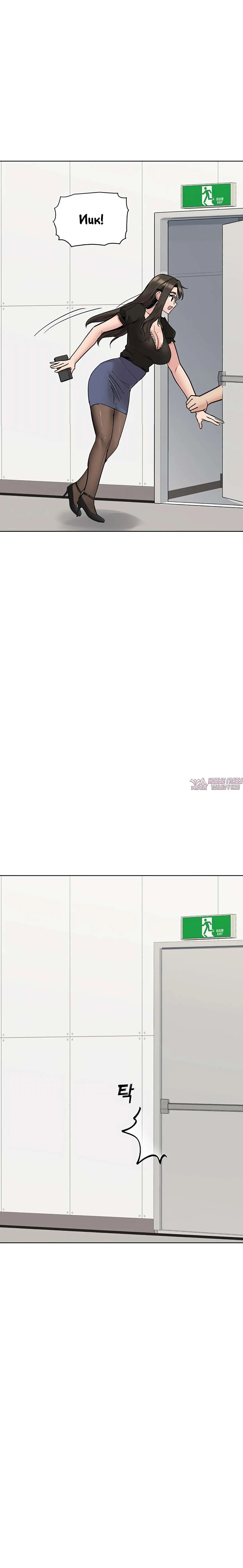 Page 17.000000000