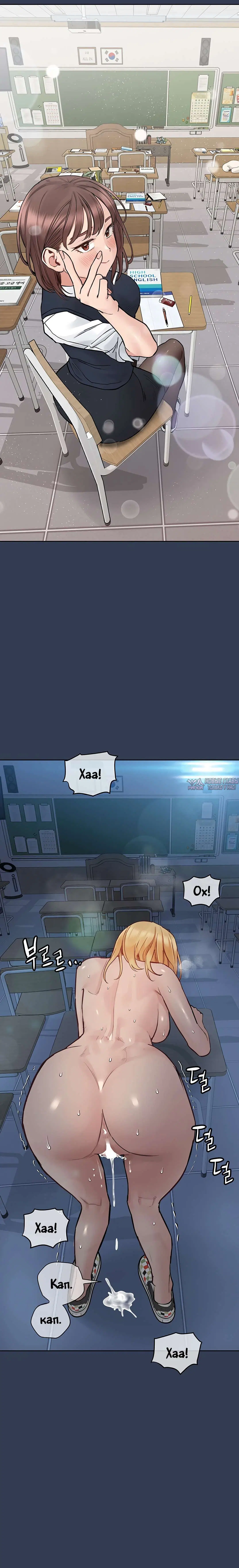 Page 17.000000000