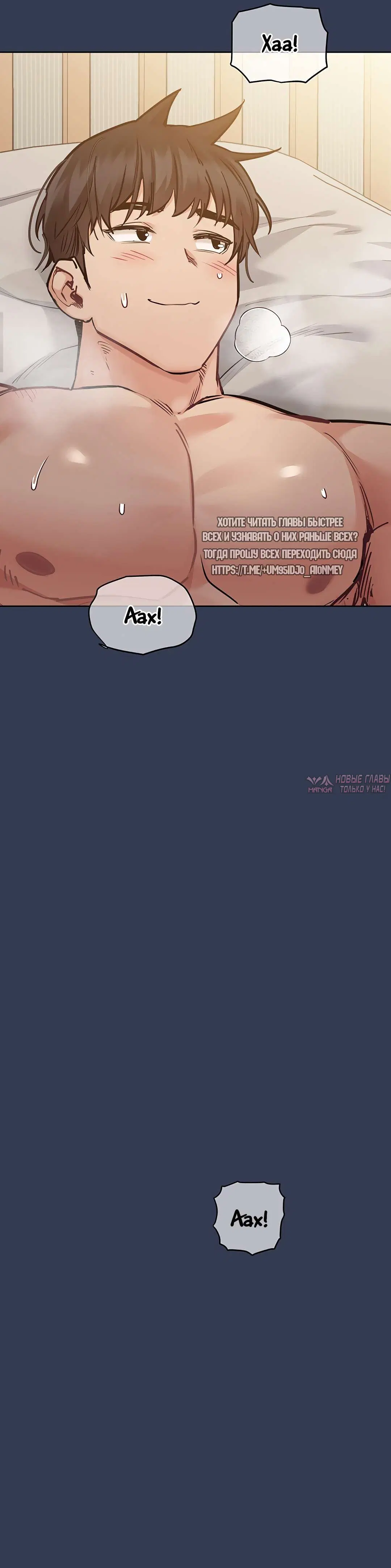 Page 17.000000000