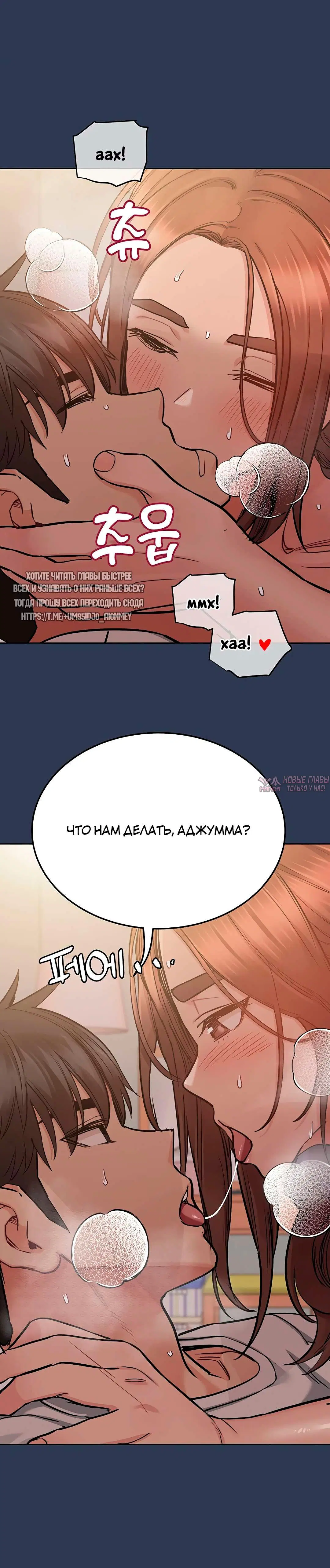 Page 18.000000000