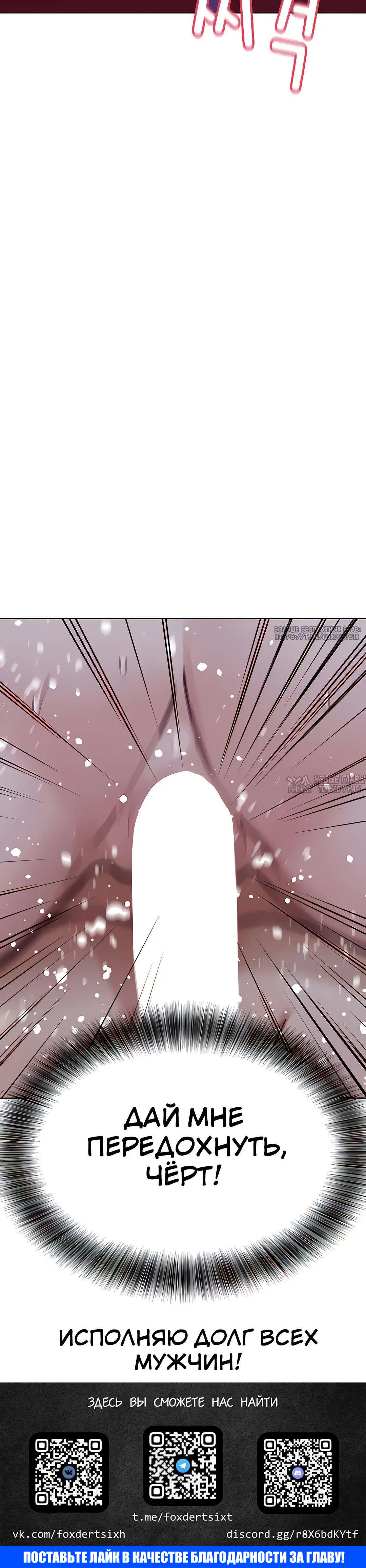 Page 10.001000000