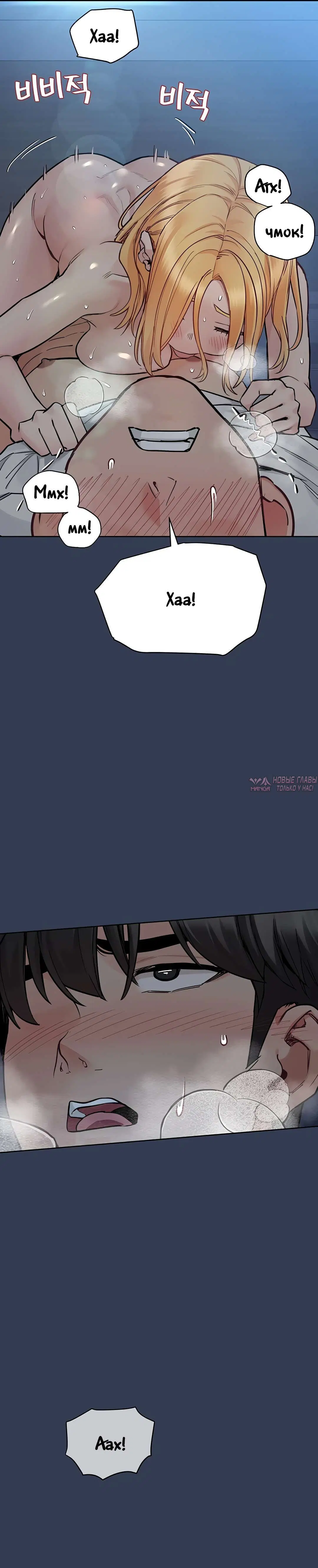 Page 10.000000000