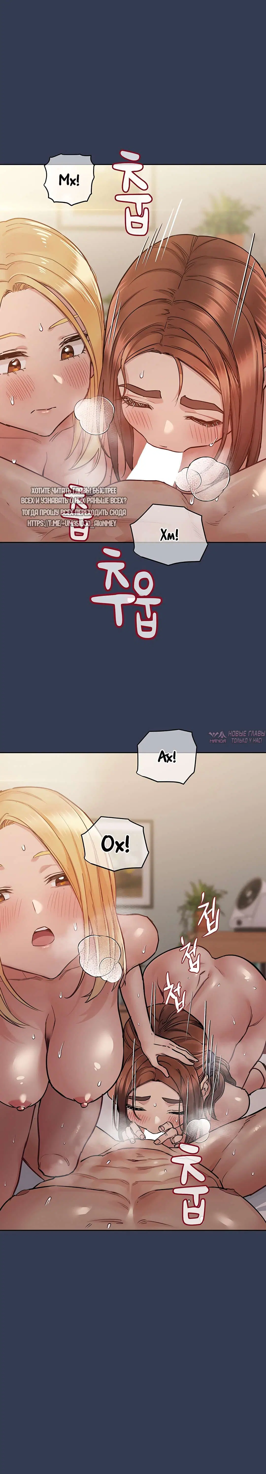 Page 10.000000000