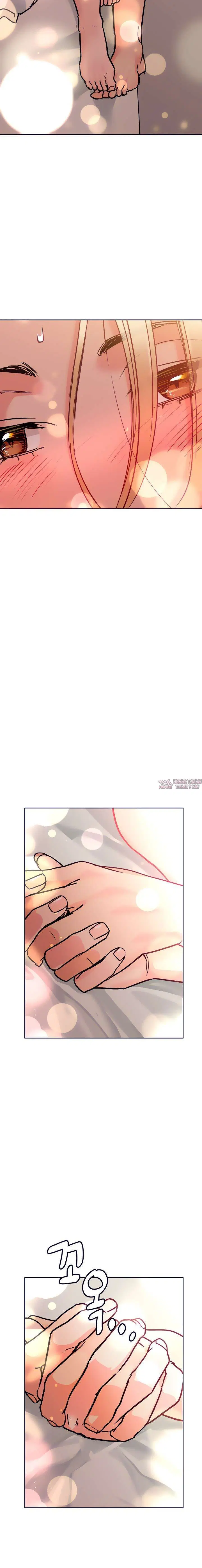 Page 11.001000000