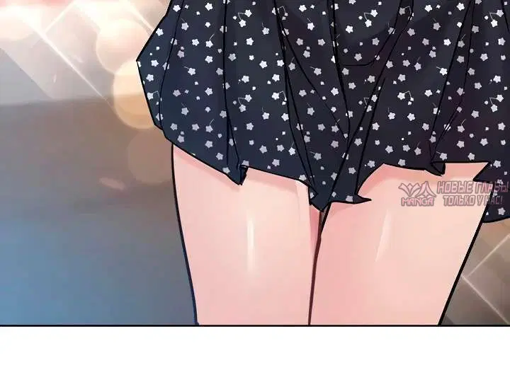 Page 11.001000000