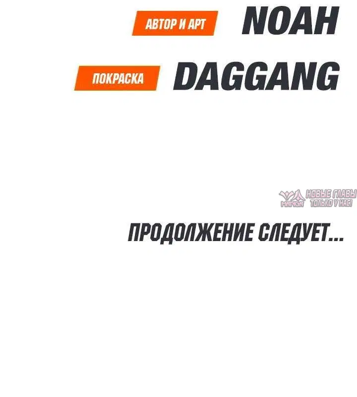 Page 11.001000000
