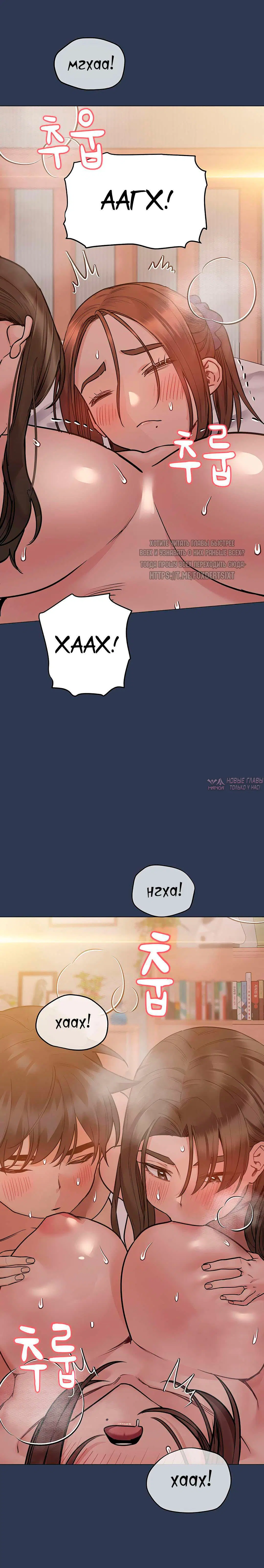 Page 11.000000000