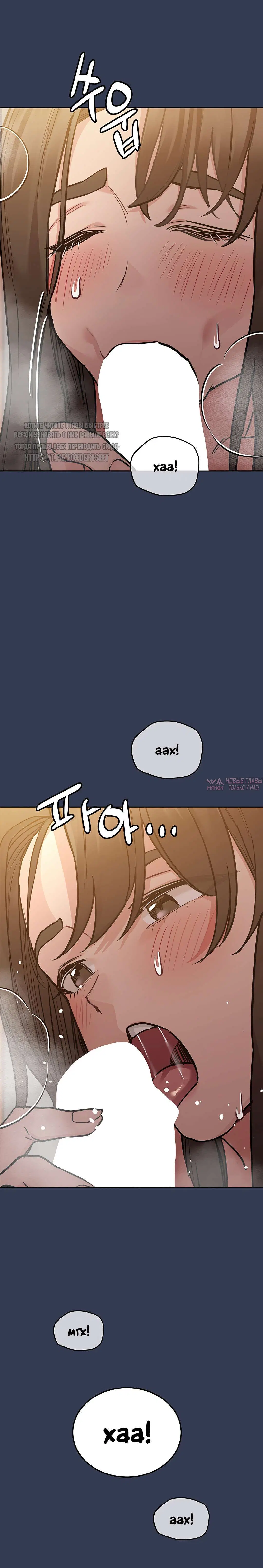 Page 11.000000000