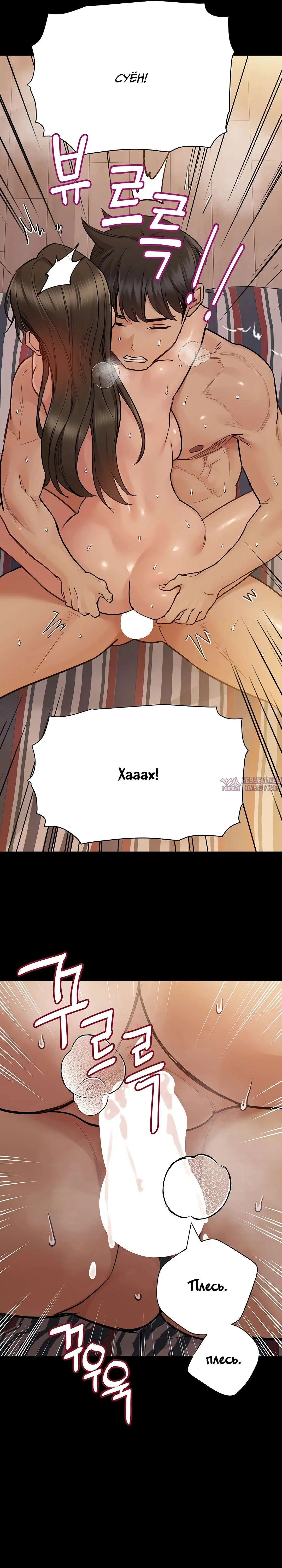 Page 11.000000000