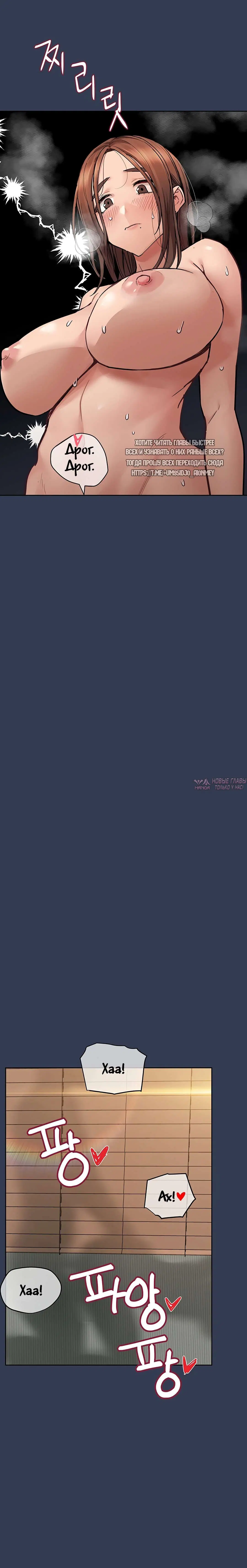Page 11.000000000