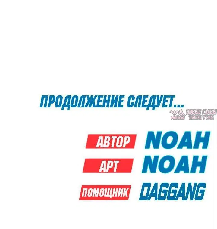 Page 13.001000000