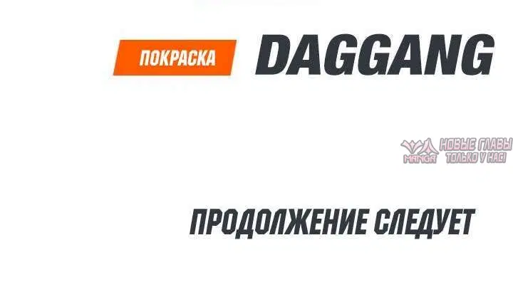 Page 13.001000000