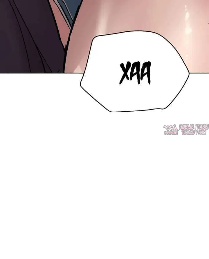 Page 13.001000000