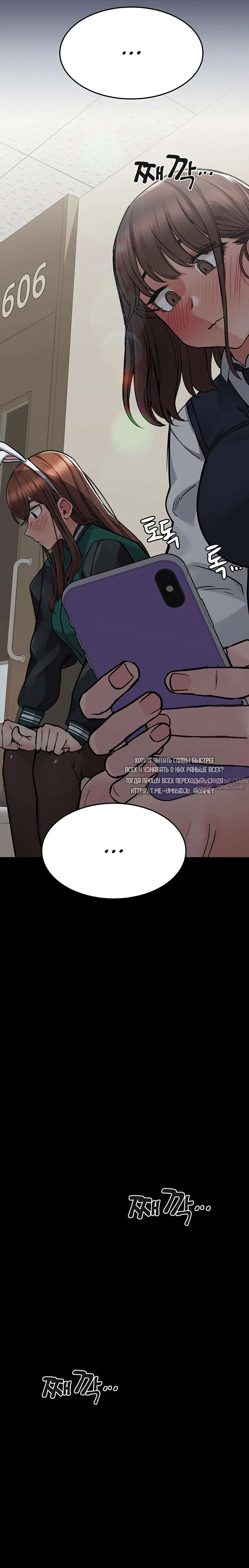 Page 13.000000000