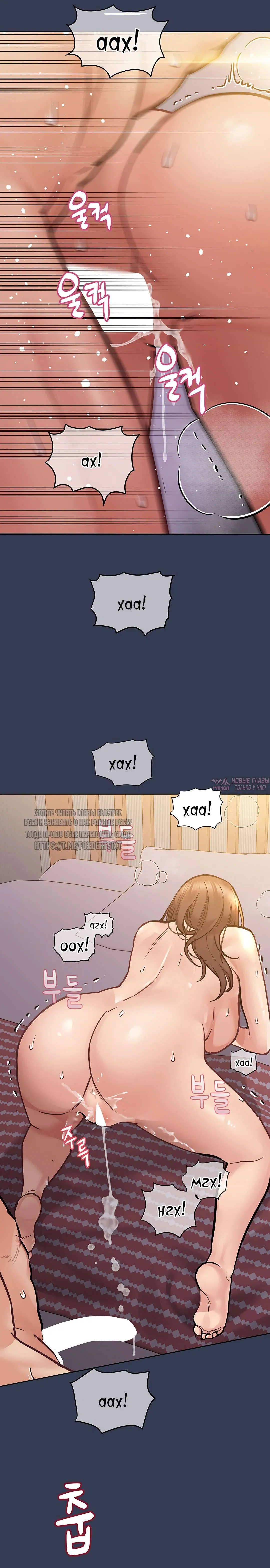 Page 25.000000000