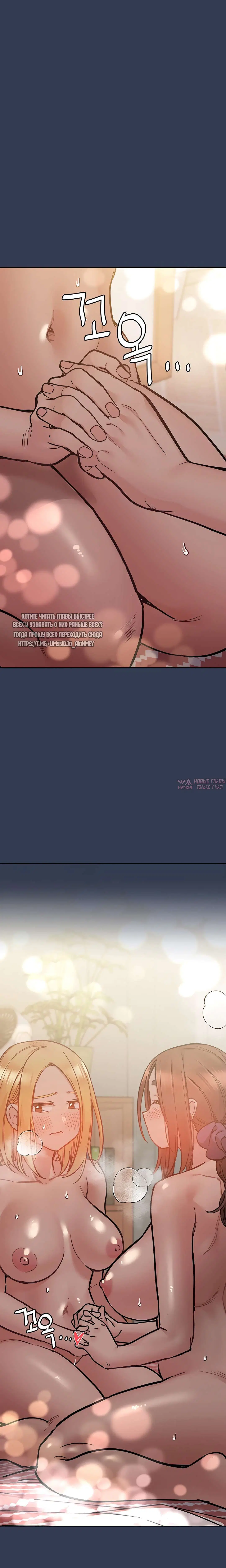 Page 26.000000000