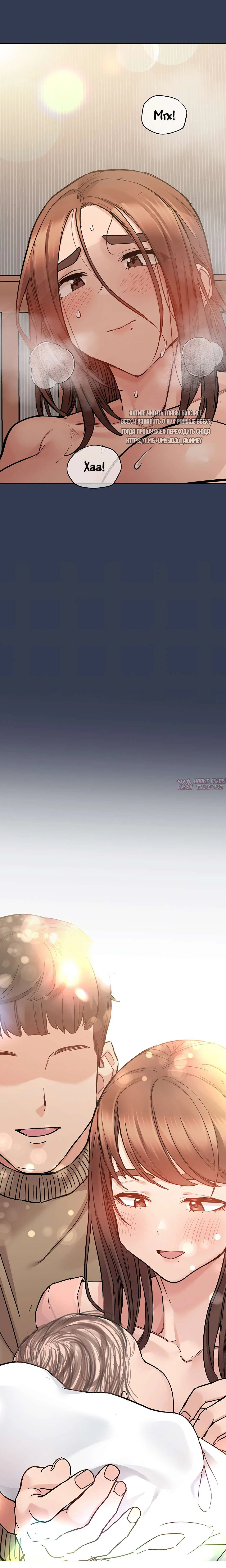 Page 27.000000000