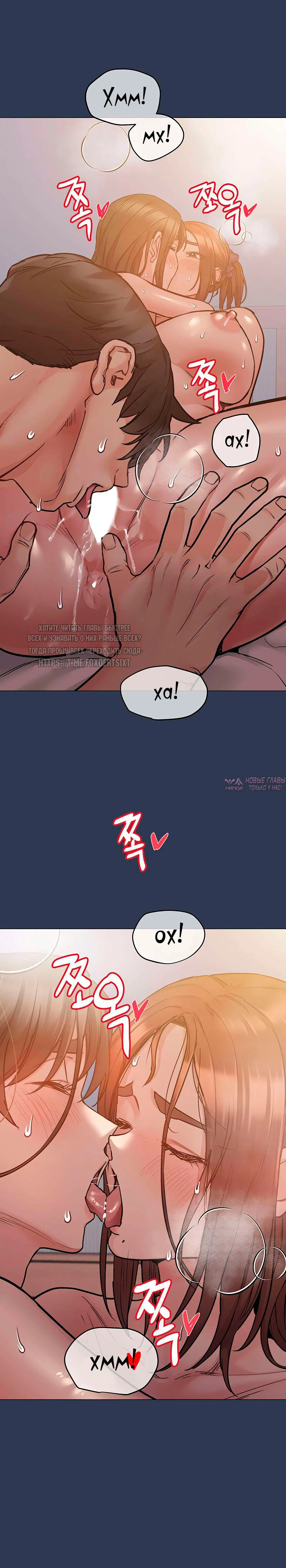 Page 20.000000000