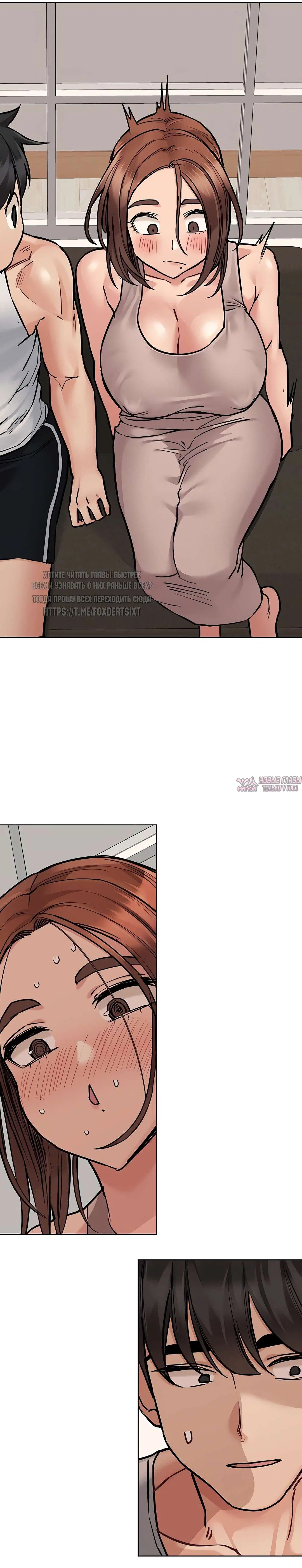 Page 22.000000000