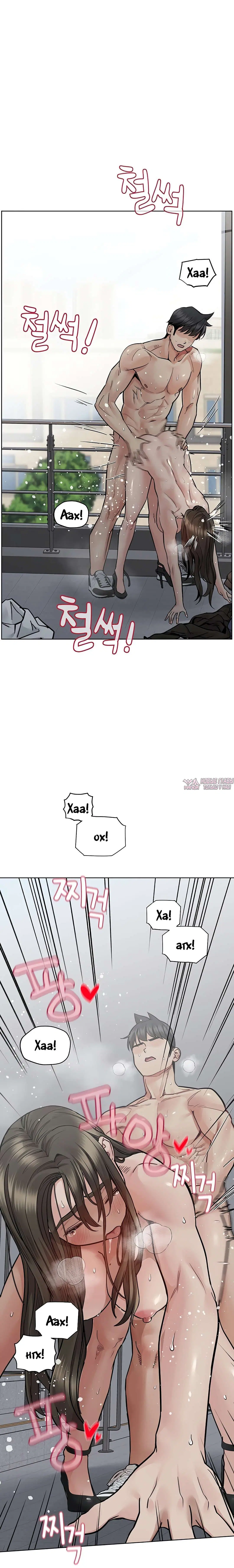 Page 23.000000000