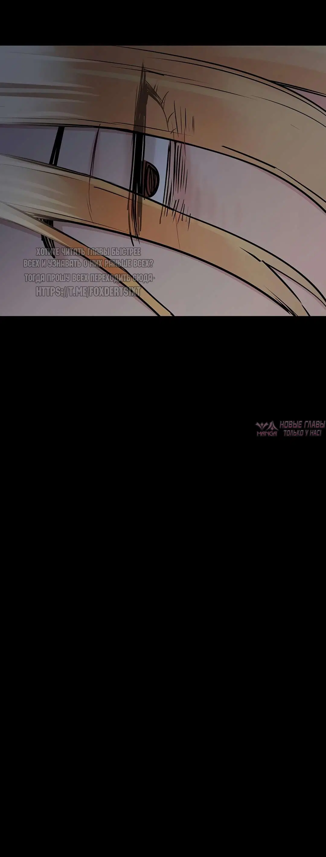 Page 34.000000000