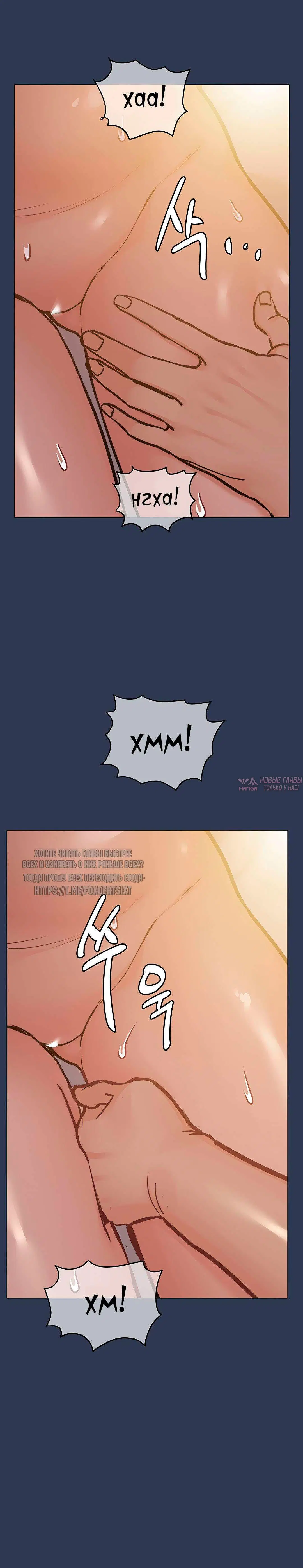 Page 35.000000000